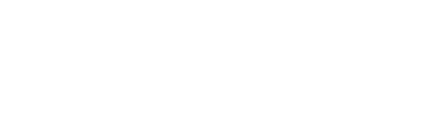 Logo Help Multas